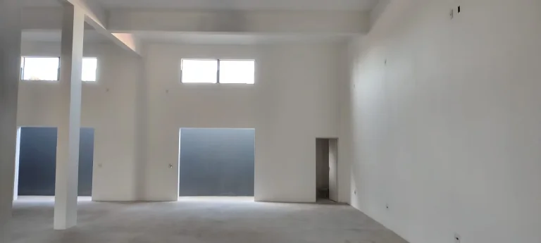 Imagem SALAO COMERCIAL em SOROCABA - SP, CONJUNTO HABITACIONAL JÚLIO DE MESQUITA FILHO