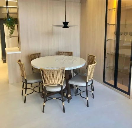 Imagem Ipanema – Rua Visconde de Pirajá | Residencial › Apartamento 3 quarto(s) à Venda