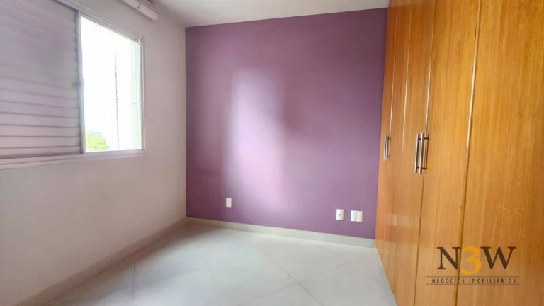 Imagem Apartamento à venda, 49 m² por R$ 555.000,00 - Vila Leopoldina - São Paulo/SP