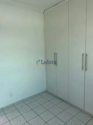 Imagem Apto com DCE - 2 quartos + DCE - 1 suite - 78.93m² - em Manaíra, João Pessoa/PB