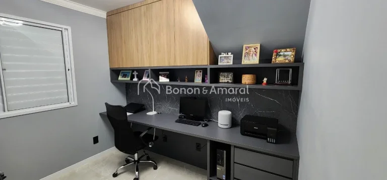 Imagem Luxuosa cobertura duplex nova, totalmente reformada com acabamento de alto padrão e pronta para mor...