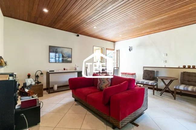 Imagem Casa à venda, 150 m² por R$ 850.000,00 - Freguesia (Jacarepaguá) - Rio de Janeiro/RJ