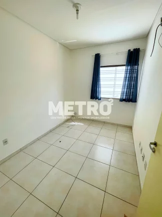 Imagem Apartamento com 2 dormitórios para locação, Vila Mocó, PETROLINA - PE