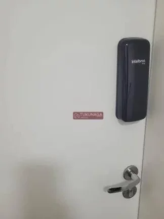 Imagem Lindo apartamento a 400m do metrô Parada Inglesa à venda,por R$ 458.000 - Tucuruvi - São Paulo/SP