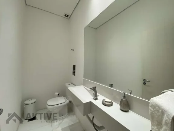 Imagem Prédio Comercial em Granja Viana - Cotia, SP