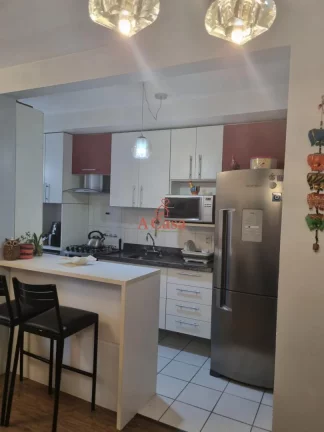 Imagem Apartamento com 3 Dormitorio(s) localizado(a) no bairro Tristeza em Porto Alegre / Rio Grande do Sul Ref.:138