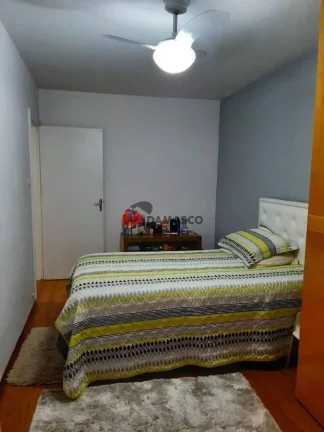 Imagem Apartamento à venda, Anchieta, São Bernardo do Campo