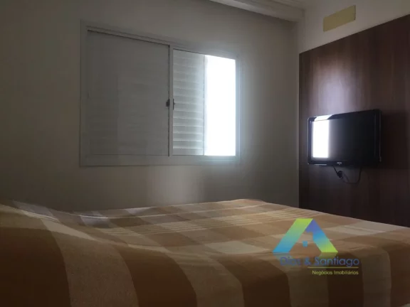 Imagem Apartamento a venda Ipiranga 108m² Ipiranga!!!!
