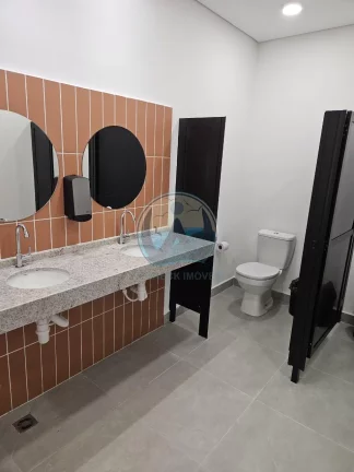 Imagem APARTAMENTO RESIDENCIAL em UBATUBA - SP, ITAGUÁ