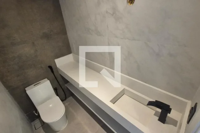 Imagem Casa à Venda - Recreio, 4 Quartos, 265 m2