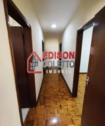 Imagem Casa Residencial para Venda, Jardim Monumento, Piracicaba!!