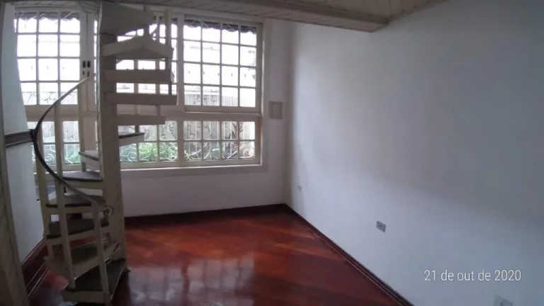 Imagem Casa residencial para venda , jardim imperador, suzano
