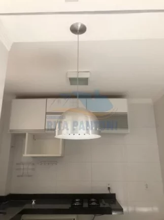 Imagem Apartamento - Ribeirão Preto - Ipiranga - Região Norte