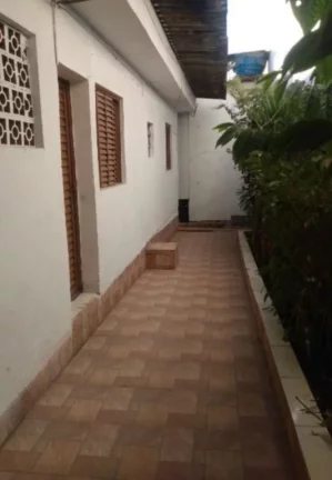 Imagem Sobrado com 2 dormitórios à venda, 366 m² por R$ 2.280.000,00 - Vila Jundiaí - Mogi das Cruzes/SP