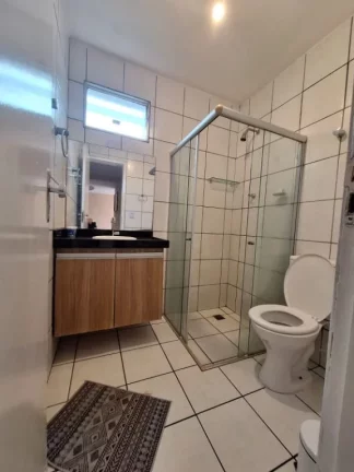 Imagem ? Amplo Apartamento no Coração do Aeroclube ? Imagem ? Amplo Apartamento no Coração do Aeroclube ?