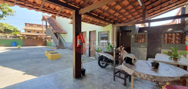 Imagem Apartamento, 2 quartos, 78m² , a 300 metros da praia, Peró - Cabo Frio