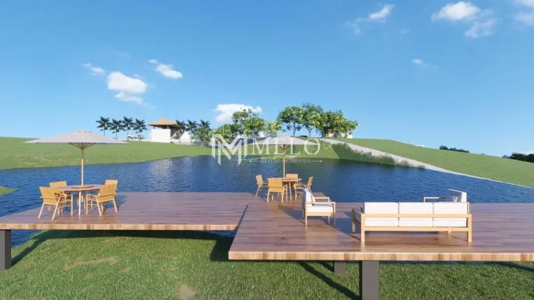 Imagem Oportunidade em GRAVATÁ: Lotes, 1000m²...