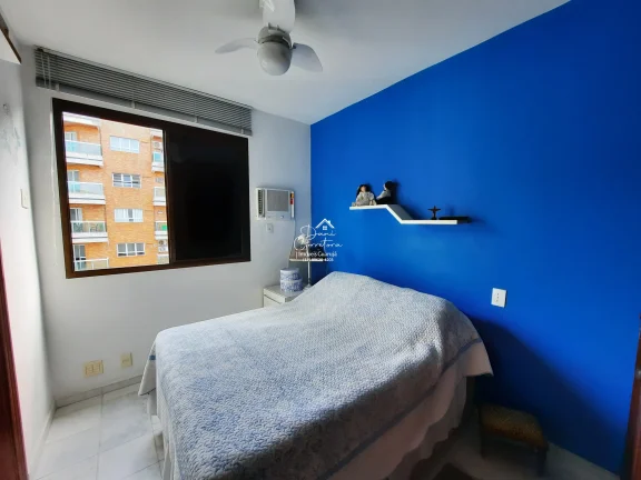 Imagem COBERTURA Residencial em GUARUJÁ - SP, PITANGUEIRAS