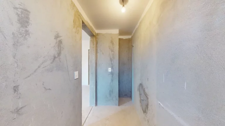 Imagem APARTAMENTO RESIDENCIAL em São Paulo - SP, Campo Belo