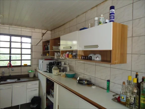 Imagem Chácara para Venda em Espírito Santo do Pinhal, Área Rural de Espírito Santo do Pinhal, 2 dormitórios, 8 suítes, 4 banheiros, 3 vagas