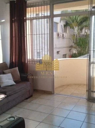 Imagem Apto Residencial Eurico Lourenço 2 dorm Centro