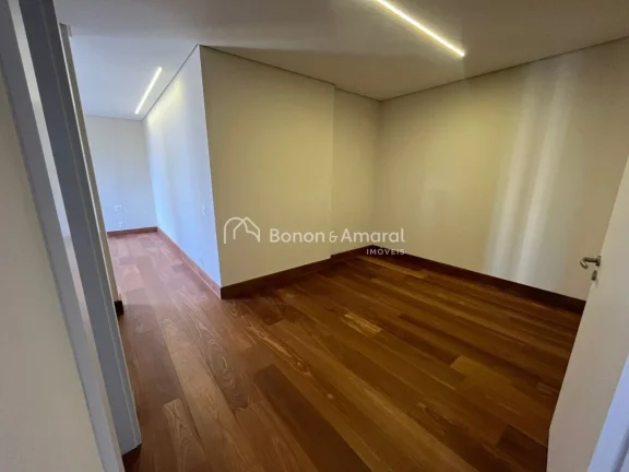 Imagem Bossa Nova Cambuí - O tom perfeito da sofisticação.

Inspirado na elegância atemporal da bossa n...