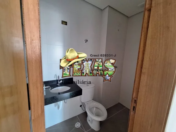 Imagem APARTAMENTO PARA VENDA NA PENHA DE FRANÇA