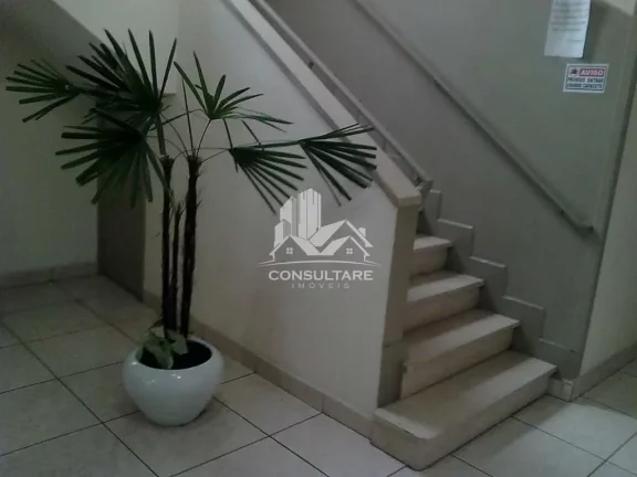 Imagem Prédio, Centro, Santos - R$ 1.9 mi, Cod: 10178 MMD