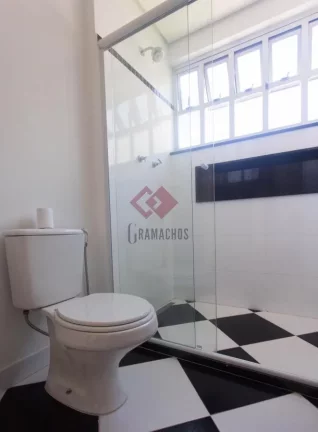 Imagem Apartamento à Venda - Paraíso, 3 Quartos, 158 m2 - São Paulo