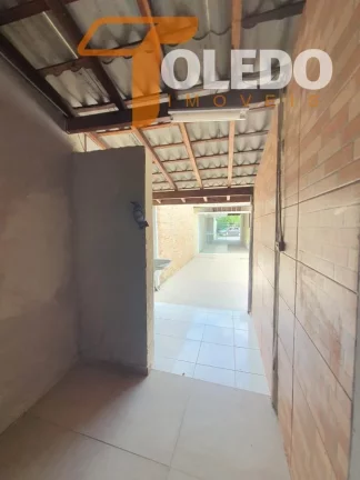 Imagem Casa 3 dormitórios para Venda em Caraguatatuba / SP no bairro Jardim Casa Branca