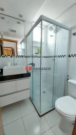 Imagem Apartamento à venda, Oswaldo Cruz São Caetano do Sul, SP