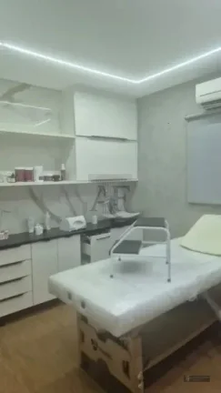 Imagem Casa a venda em Mooca, São Paulo