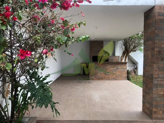 Imagem Oportunidade Casa Térrea reformada localizada na Região da Lucas