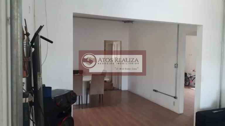 Imagem Vendo Casa térrea 3 Dormitórios Jardim Ubirajara, São Paulo