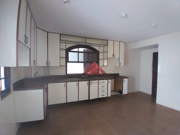 Imagem Excelente imóvel residencial com localização privilegiada!