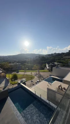 Imagem Vale das Águas – Exclusividade e conforto em cada detalhe