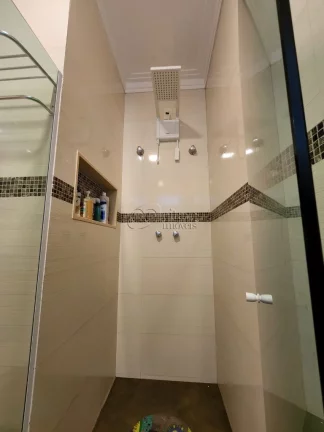 Imagem CASA RESIDENCIAL em MACAÉ - RJ, JARDIM SANTO ANTÔNIO