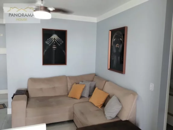 LINDO APARTAMENTO ÓTIMA OPORTUNIDADE!!!!
