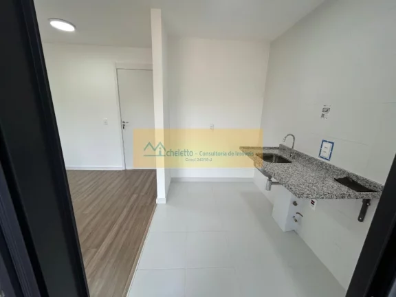 Imagem APARTAMENTO RESIDENCIAL em São Paulo - SP, Lapa