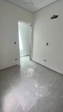 Imagem Casa para Venda em Santo André / SP no bairro Parque das Nações