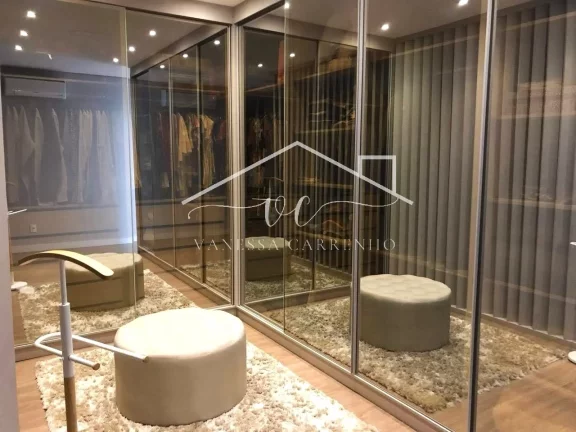 Imagem Venda Sobrado | Vanessa Carrenho