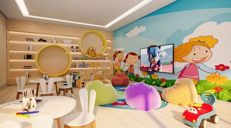 Imagem Apartamento à Venda Vila Barão Zona Oeste - Sorocaba/SP
