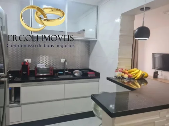 Imagem APARTAMENTO RESIDENCIAL em São Paulo - SP, Vila Madalena