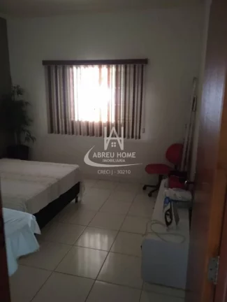 Imagem Casa em Ibirá