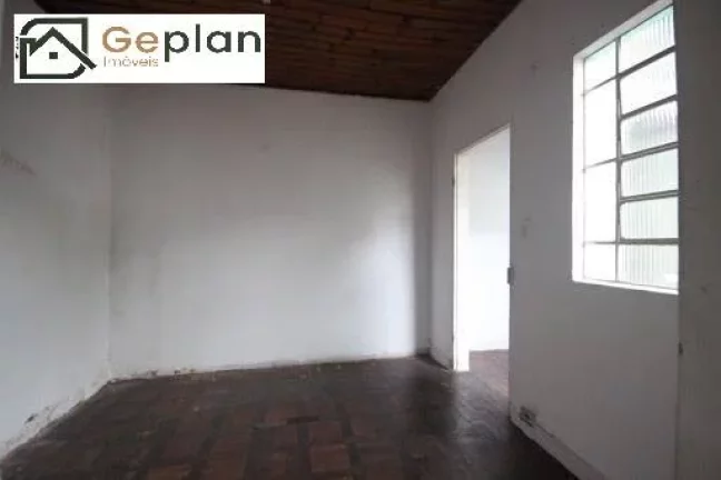 Imagem Casa em Cambuci - São Paulo