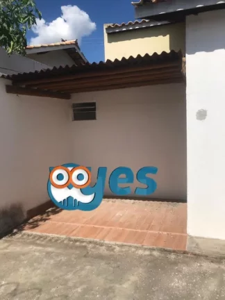 Imagem Casa residencial para Venda, Sim