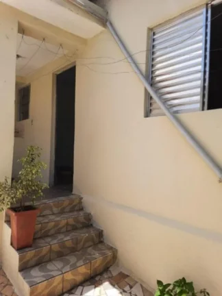 Imagem Casa para Venda por R$462.000,00 com 120m², 5 dormitórios, 2 vagas e 3 banheiros - Jardim alto pedroso , São paulo / SP - Cód. BDI31397
