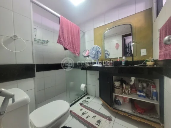 Imagem Residencial Oasis - Alto Padrão em Areia Preta | Natal/RN