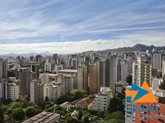 Imagem APART-HOTEL Mercure B. Lourdes B.H. MG.