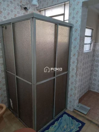 Imagem Casa para alugar, 150 m² por R$ 4.760,00/mês - Centro - Guarulhos/SP